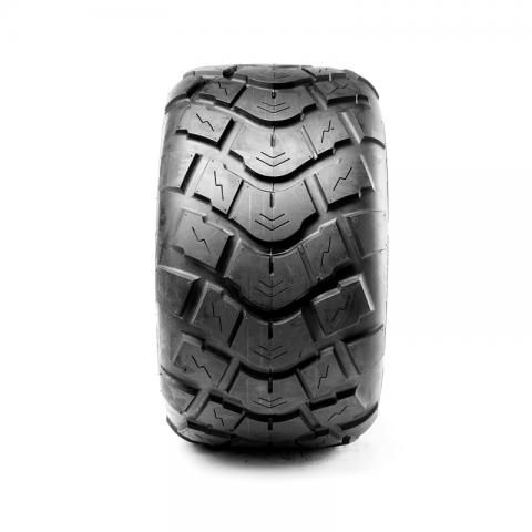 Шина пневматическая 25X8-12 (25X8.00-12) 4PR KENDA K572 ROADGO 38N TL