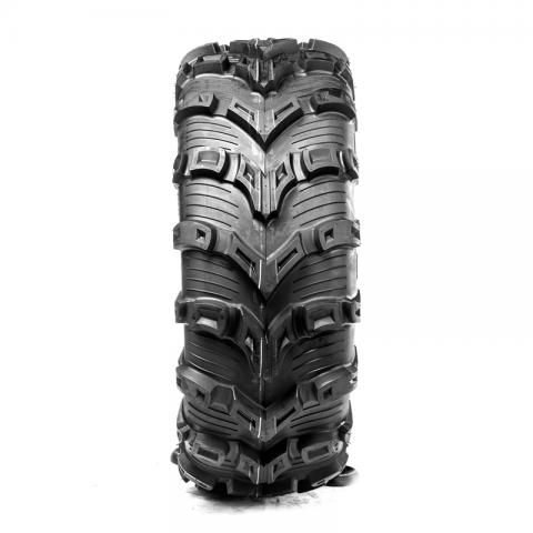 Шина пневматическая 26X11-14 (26X11.00-14) 6PR KENDA K592 BEAR CLAW EVO 54N TL