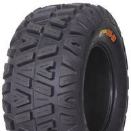 Шина пневматическая 26X11R12 (26X11.00-12) 8PR KENDA K585 BOUNTY HUNTER HT 55N TL