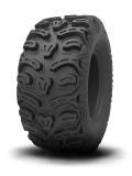 Шина пневматическая 26X11R12 (26X11.00-12) 8PR KENDA K587 BEAR CLAW HTR 55N TL