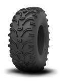 Шина пневматическая 26X9-12 (26X9.00-12) 6PR KENDA K299X BEAR CLAW 50N TL