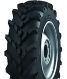 Шинокомплект 18.4R30 10PR VOLTYRE FVL-234 146A8 TK 