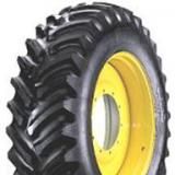 Шина пневматическая 420/90R30 (16.9R30) VOLTYRE DR-116 142A8 TL 