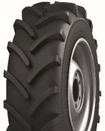 Шинокомплект 480/70R34 VOLTYRE VL-44 143A8 TK 