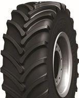 Шина пневматическая 650/75R32 VOLTYRE DF-101 167A8 TL 