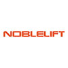 Погрузчики Noblelift