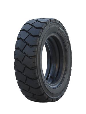 Шинокомплект 18x7-8 14PR Greckster IND01