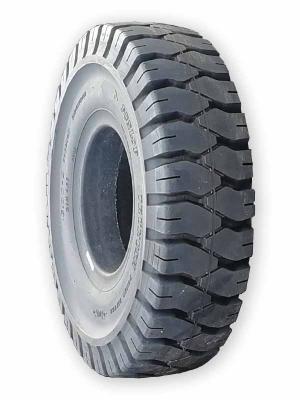 Шина цельнолитая 7.00-12 DUNLOP
