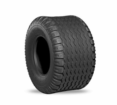 Шина пневмо 400/60-15.5 16PR MRL MAW 977 TL