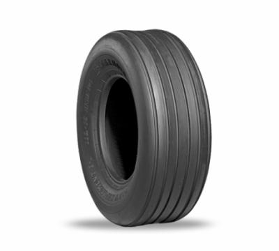 Шина пневмо 21.5L-16.1 16PR MRL MIM 104 TL