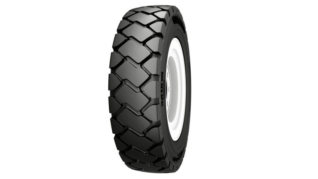 Шина пневмо 12.00R20 Galaxy Yardmaster Radial TL