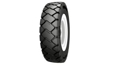 Шина пневмо 12.00R20 Galaxy Yardmaster Radial TL