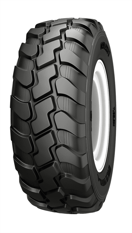Шина пневмо 405/70R20 Galaxy Multi Tough TL