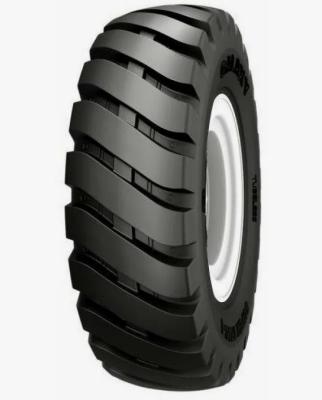 Super Trac IND-3