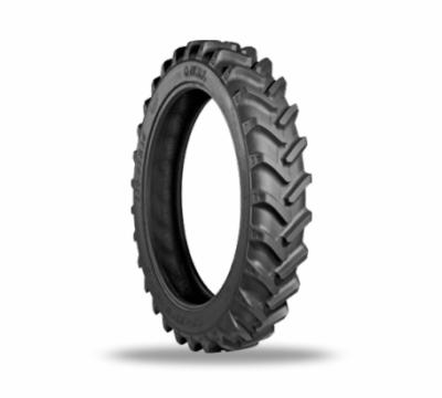 Шина пневмо 270/95R38 140A8/137D MRL RC 950 TL