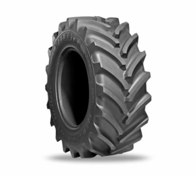 Шина пневмо 650/65R42 173A8/170D MRL RRT 665 TL
