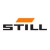 Погрузчики Still