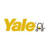 Запчасти для транспортировщиков паллет Yale